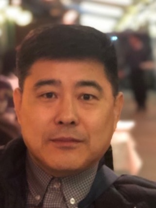 두선균 교수 이미지