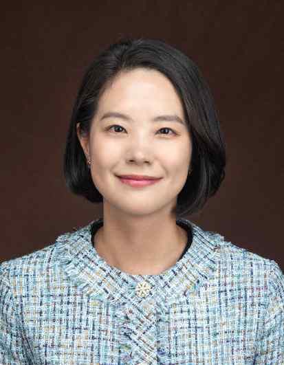 전미란 교수 이미지