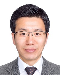 이선일 교수 이미지