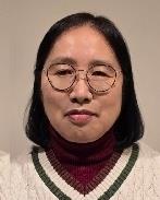 강미경 교수 이미지