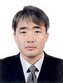 이해길 교수 이미지