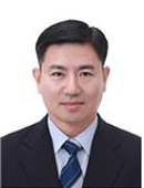 국순모 교수 이미지