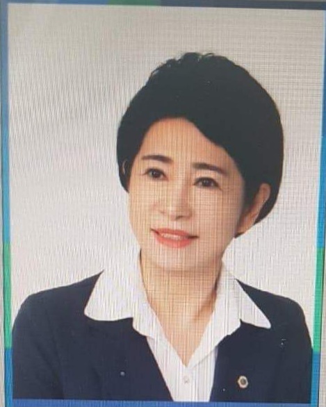 용화숙 교수 이미지