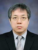 정진용 교수 이미지