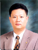 손승건 교수 이미지