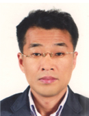 이건엽 교수 이미지