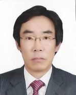 방기준 교수 이미지